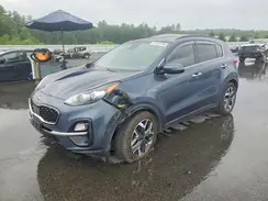 KNDPNCAC3L7631797 2020 KIA SPORTAGE