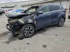 KNDPNCAC3L7635686 2020 KIA SPORTAGE