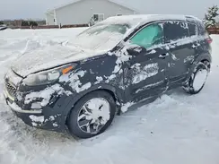 KNDPNCAC3L7676836 2020 KIA SPORTAGE