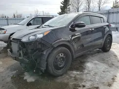 KNDPNCAC3L7685567 2020 KIA SPORTAGE