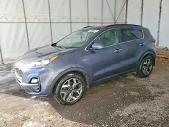 KNDPNCAC3L7695791 2020 KIA SPORTAGE