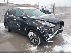 KNDPNCAC3L7696374 2020 KIA SPORTAGE