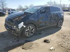 KNDPNCAC3L7726392 2020 KIA SPORTAGE