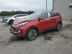 KNDPNCAC3L7739806 2020 KIA SPORTAGE