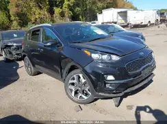 KNDPNCAC3L7741863 2020 KIA SPORTAGE