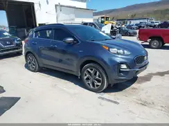 KNDPNCAC3L7752538 2020 KIA SPORTAGE