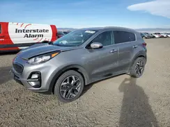 KNDPNCAC3L7758100 2020 KIA SPORTAGE