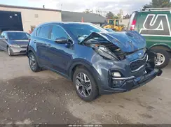 KNDPNCAC3L7781943 2020 KIA SPORTAGE