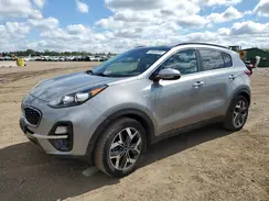 KNDPNCAC3L7791470 2020 KIA SPORTAGE