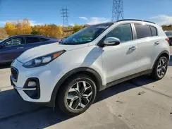 KNDPNCAC3L7795356 2020 KIA SPORTAGE