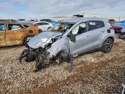 KNDPNCAC3L7804783 2020 KIA SPORTAGE