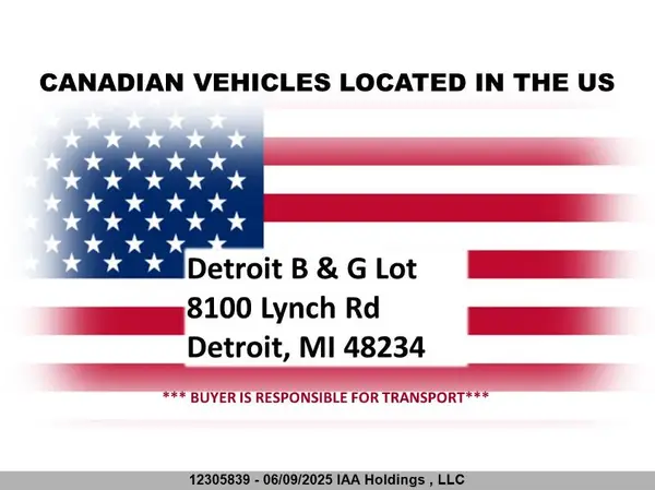 KNDPNCAC3L7808736 2020 KIA SPORTAGE - Image 2
