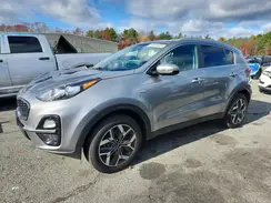 KNDPNCAC3L7825195 2020 KIA SPORTAGE