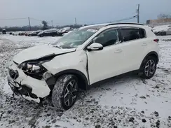 KNDPNCAC3L7833507 2020 KIA SPORTAGE