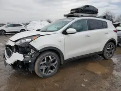 KNDPNCAC3L7841106 2020 KIA SPORTAGE