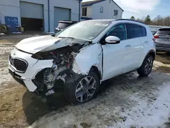 KNDPNCAC3M7856982 2021 KIA SPORTAGE