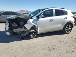 KNDPNCAC3N7955559 2022 KIA SPORTAGE