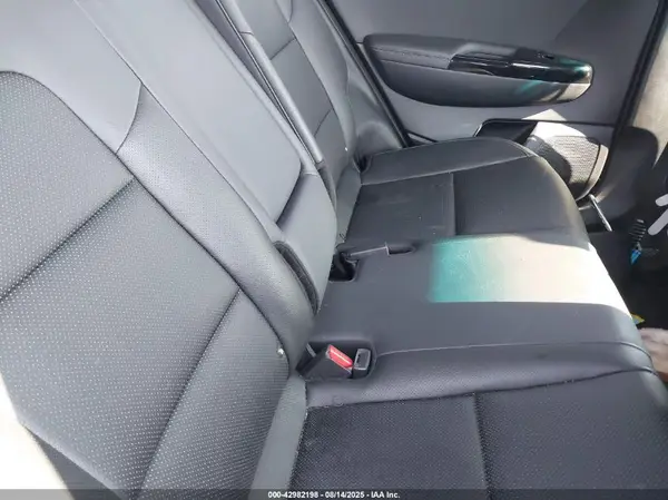 KNDPNCAC3N7980087 2022 KIA SPORTAGE - Image 8
