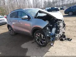 KNDPNCAC3N7984480 2022 KIA SPORTAGE