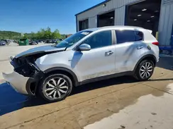 KNDPNCAC4H7053698 2017 KIA SPORTAGE