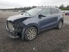 KNDPNCAC4H7057086 2017 KIA SPORTAGE
