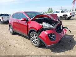 KNDPNCAC4H7130117 2017 KIA SPORTAGE