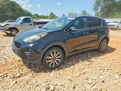 KNDPNCAC4H7138184 2017 KIA SPORTAGE