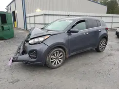 KNDPNCAC4H7142865 2017 KIA SPORTAGE