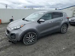 KNDPNCAC4H7143207 2017 KIA SPORTAGE