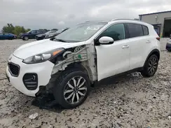 KNDPNCAC4H7154966 2017 KIA SPORTAGE