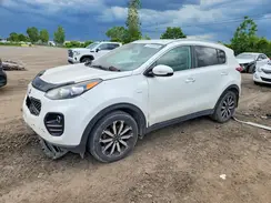 KNDPNCAC4H7164879 2017 KIA SPORTAGE