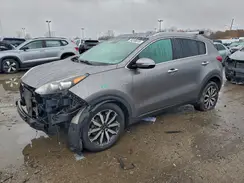 KNDPNCAC4H7185702 2017 KIA SPORTAGE