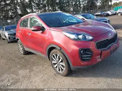 KNDPNCAC4H7202594 2017 KIA SPORTAGE
