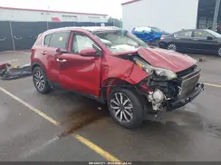 KNDPNCAC4H7205642 2017 KIA SPORTAGE