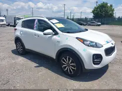 KNDPNCAC4H7206628 2017 KIA SPORTAGE