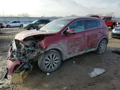 KNDPNCAC4H7222263 2017 KIA SPORTAGE