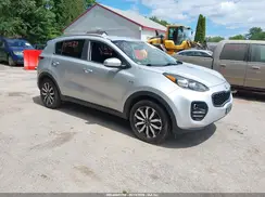 KNDPNCAC4H7223946 2017 KIA SPORTAGE
