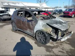 KNDPNCAC4H7229407 2017 KIA SPORTAGE