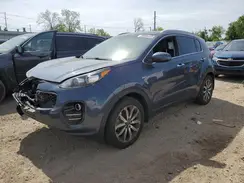 KNDPNCAC4H7245770 2017 KIA SPORTAGE