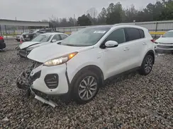 KNDPNCAC4H7249799 2017 KIA SPORTAGE