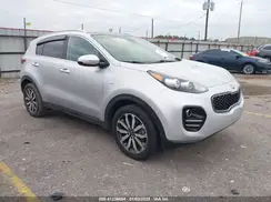 KNDPNCAC4H7259877 2017 KIA SPORTAGE