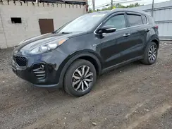 KNDPNCAC4H7273164 2017 KIA SPORTAGE