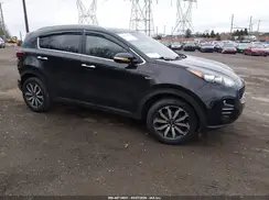 KNDPNCAC4H7277926 2017 KIA SPORTAGE