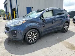 KNDPNCAC4H7294614 2017 KIA SPORTAGE