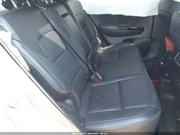 KNDPNCAC4J7389213 2018 KIA SPORTAGE - Image 8