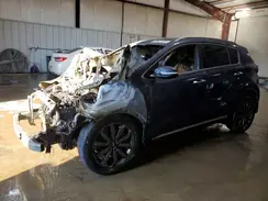 KNDPNCAC4J7441990 2018 KIA SPORTAGE