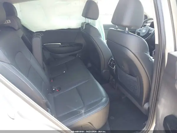 KNDPNCAC4K7605157 2019 KIA SPORTAGE - Image 8