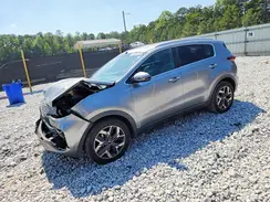 KNDPNCAC4L7660208 2020 KIA SPORTAGE