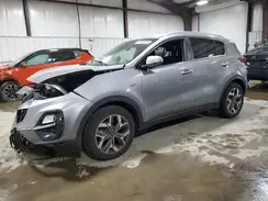 KNDPNCAC4L7696934 2020 KIA SPORTAGE