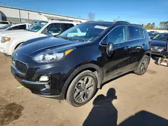 KNDPNCAC4L7700352 2020 KIA SPORTAGE